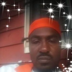 Meet your Posher, Alamin